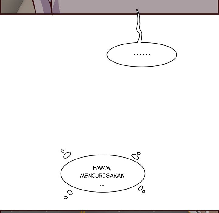 image-komik-never-too-late-chapter-96-38/119