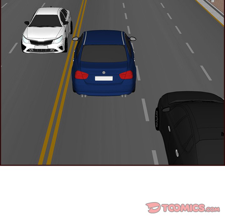 image-komik-never-too-late-chapter-96-39/119