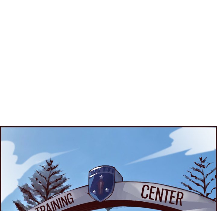 image-komik-never-too-late-chapter-96-41/119