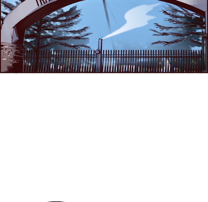 image-komik-never-too-late-chapter-96-42/119