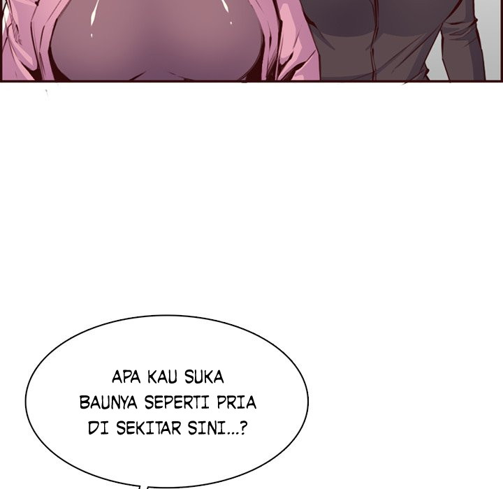 image-komik-never-too-late-chapter-96-44/119