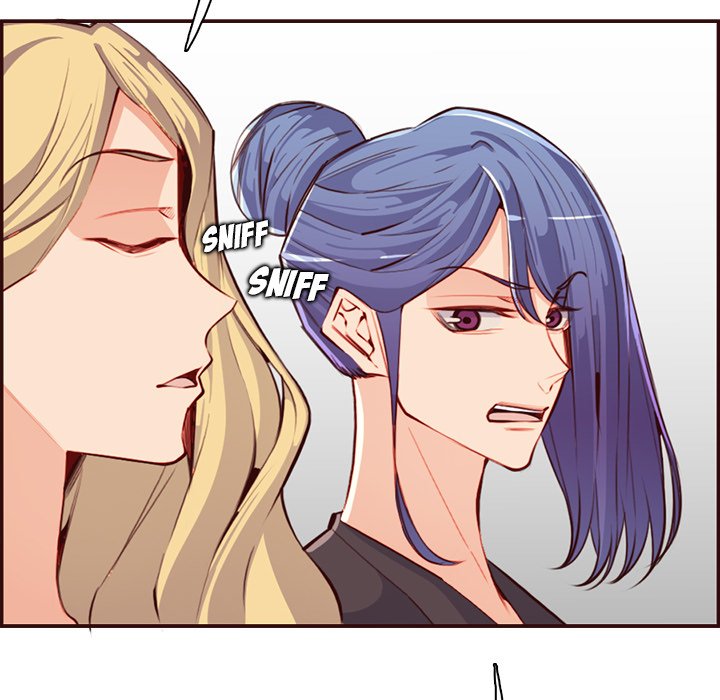 image-komik-never-too-late-chapter-96-45/119