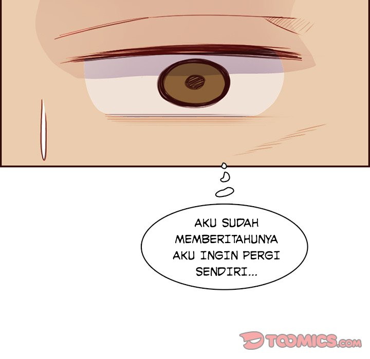 image-komik-never-too-late-chapter-96-47/119