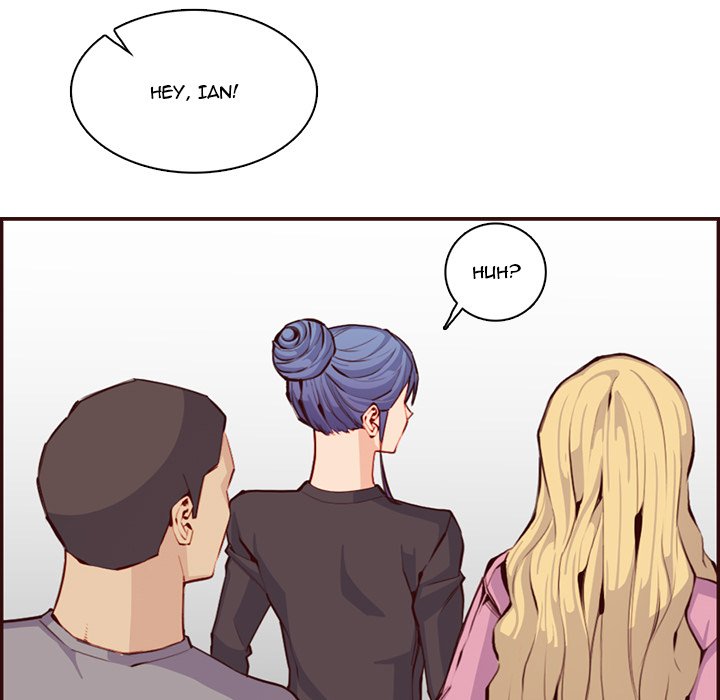 image-komik-never-too-late-chapter-96-48/119