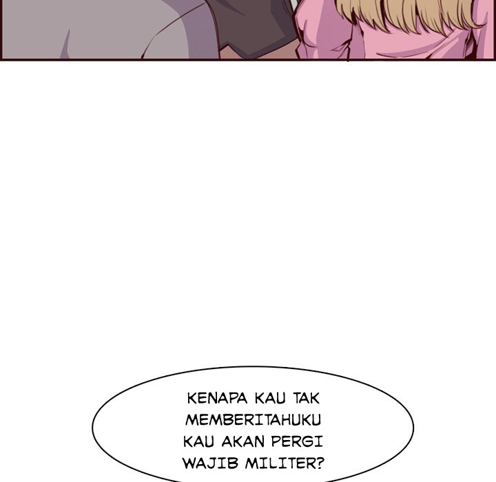 image-komik-never-too-late-chapter-96-49/119