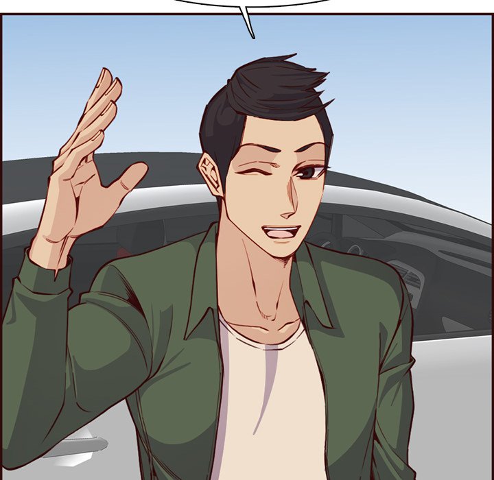 image-komik-never-too-late-chapter-96-50/119