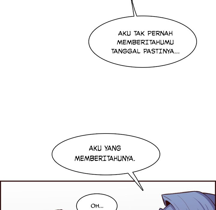 image-komik-never-too-late-chapter-96-53/119