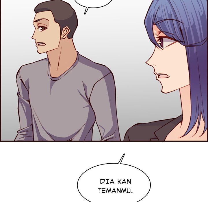 image-komik-never-too-late-chapter-96-54/119