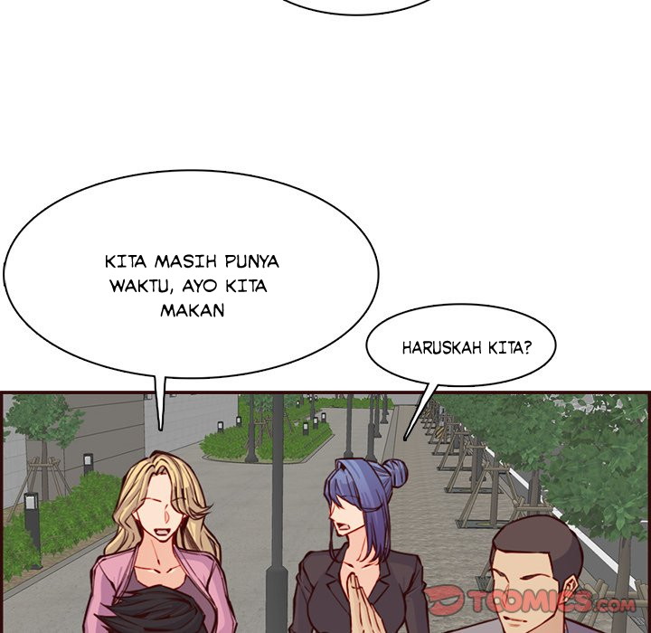 image-komik-never-too-late-chapter-96-55/119