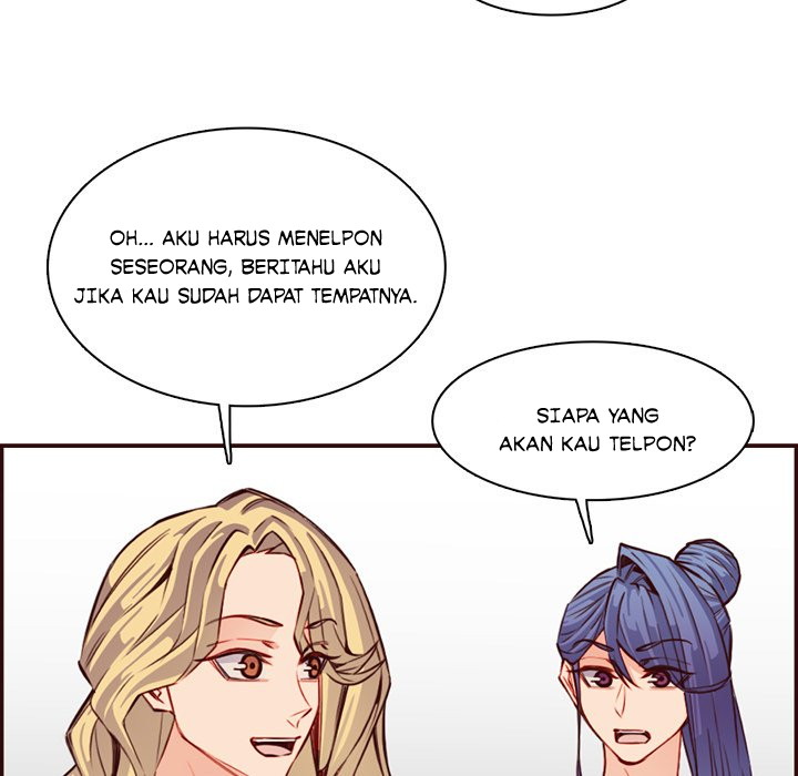 image-komik-never-too-late-chapter-96-57/119