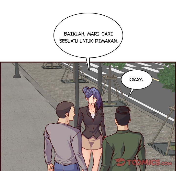 image-komik-never-too-late-chapter-96-59/119
