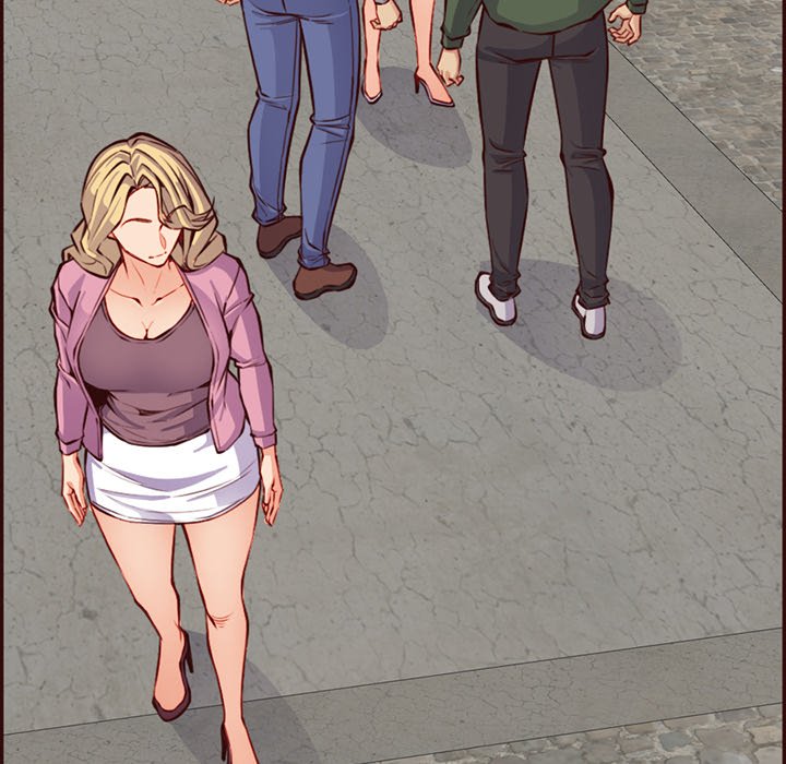 image-komik-never-too-late-chapter-96-60/119