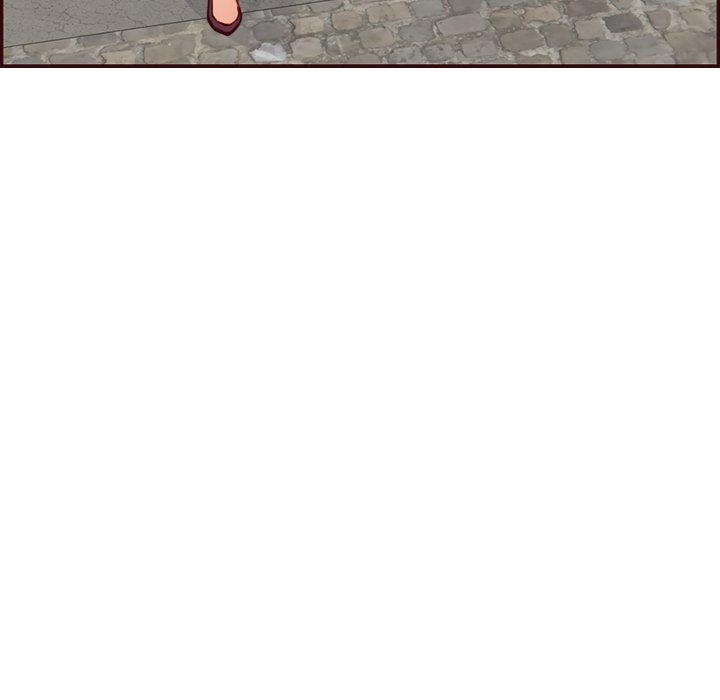 image-komik-never-too-late-chapter-96-61/119