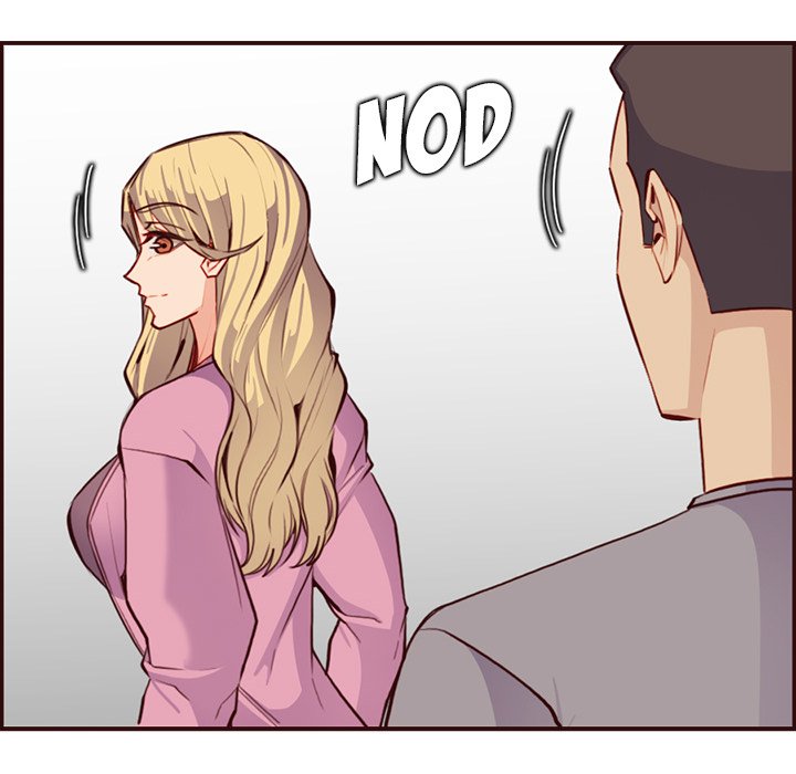 image-komik-never-too-late-chapter-96-62/119