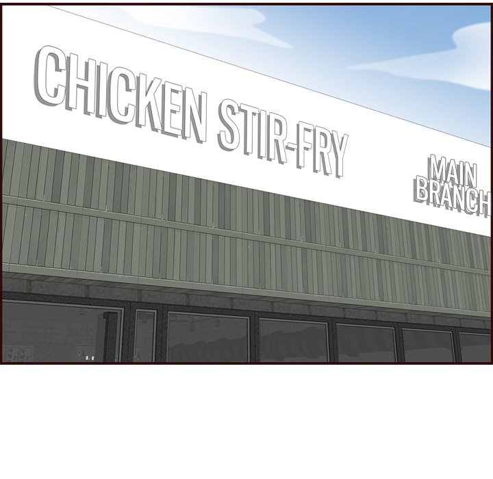 image-komik-never-too-late-chapter-96-65/119