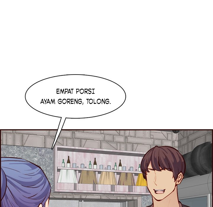 image-komik-never-too-late-chapter-96-66/119