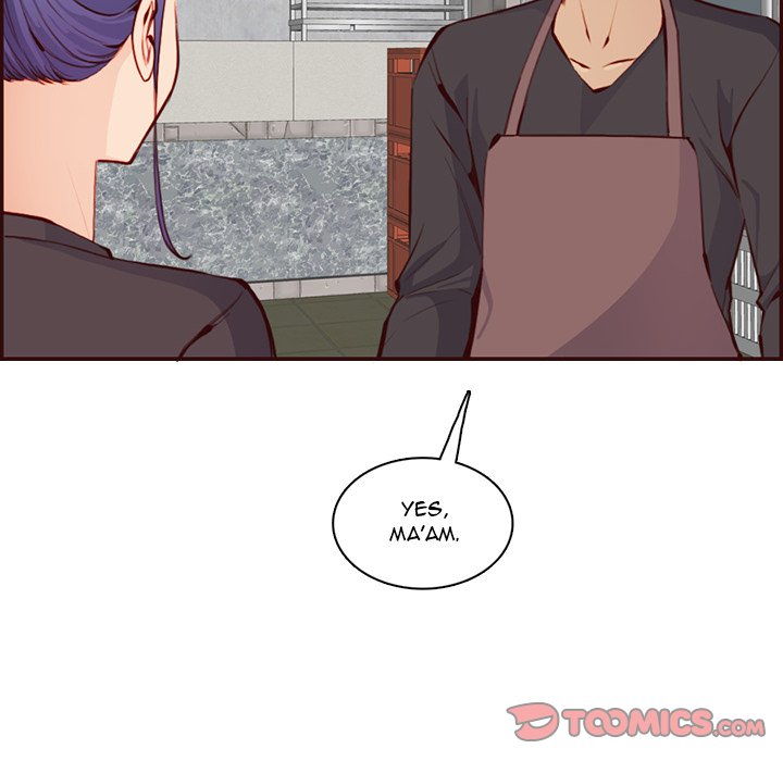 image-komik-never-too-late-chapter-96-67/119