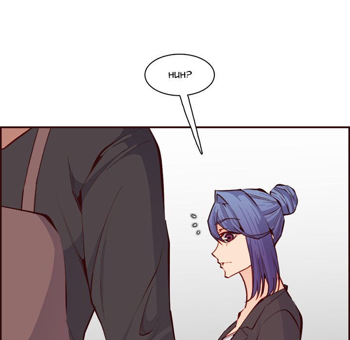 image-komik-never-too-late-chapter-96-68/119