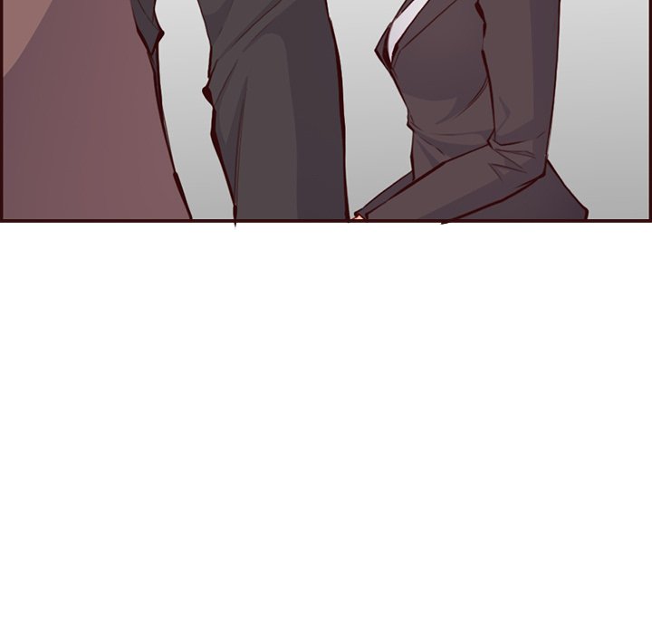 image-komik-never-too-late-chapter-96-69/119