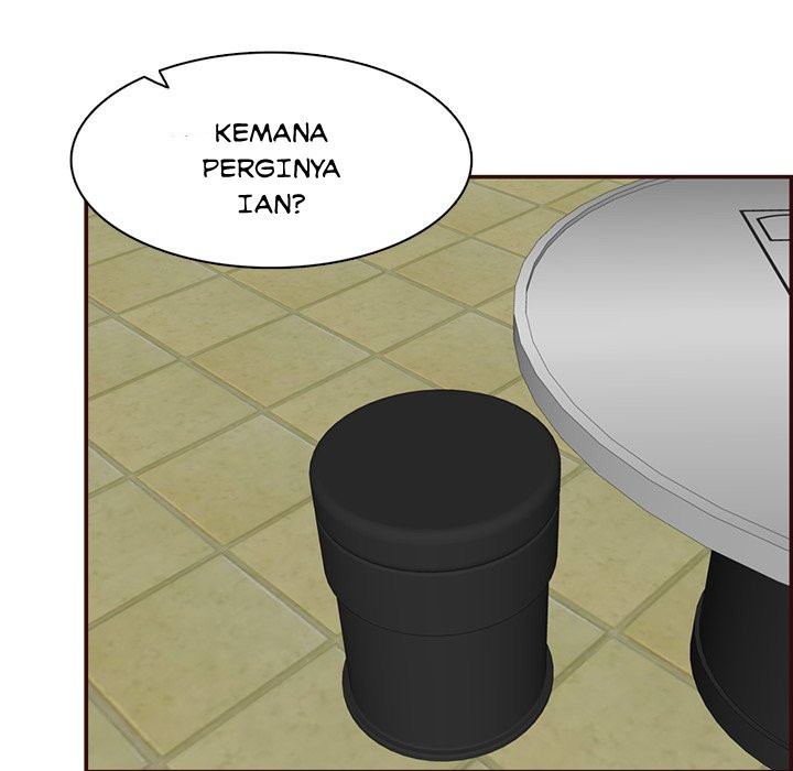 image-komik-never-too-late-chapter-96-70/119