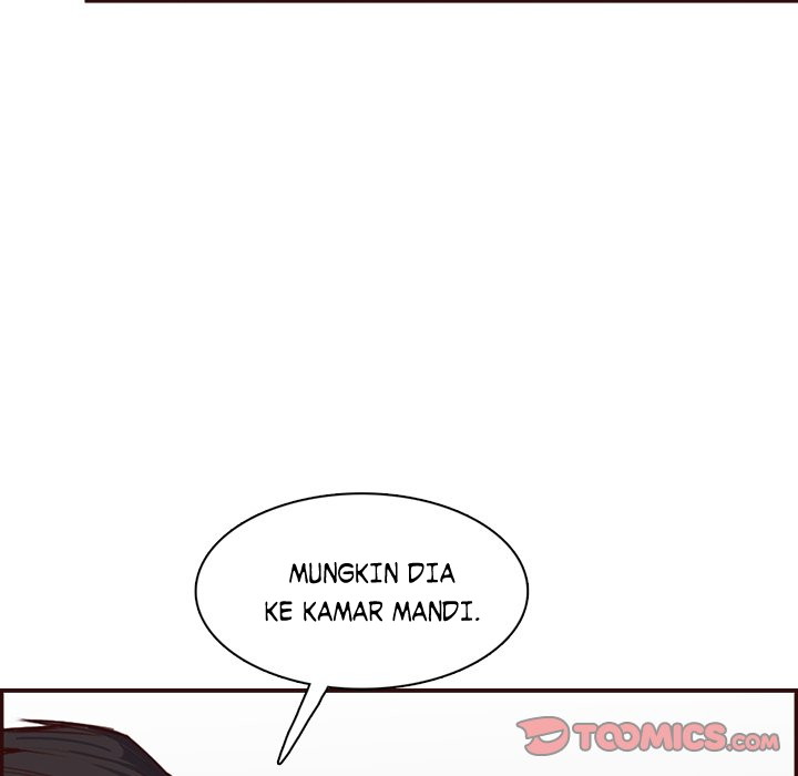 image-komik-never-too-late-chapter-96-71/119
