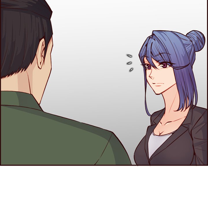 image-komik-never-too-late-chapter-96-72/119