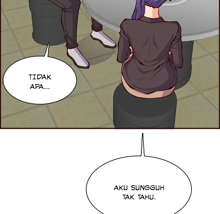 image-komik-never-too-late-chapter-96-78/119