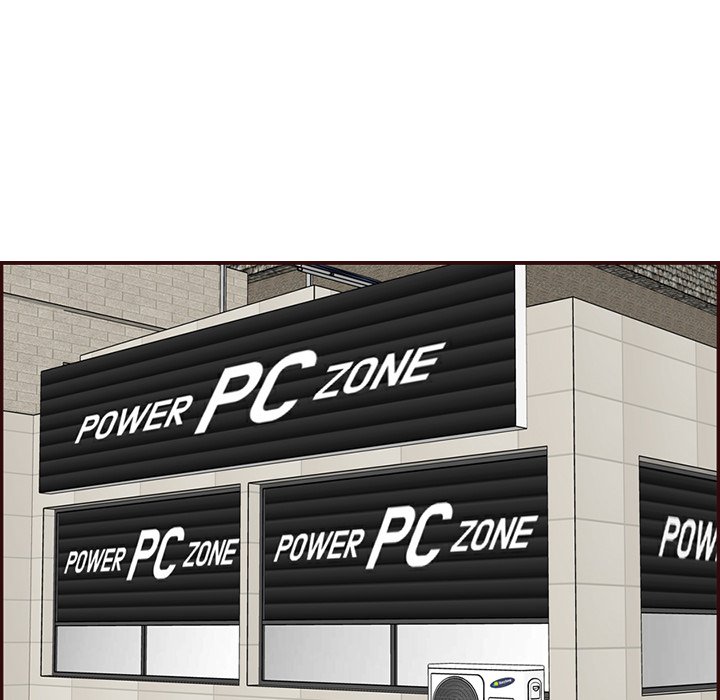 image-komik-never-too-late-chapter-96-81/119