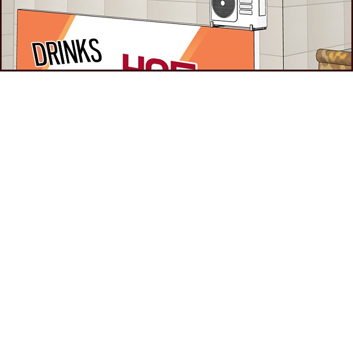 image-komik-never-too-late-chapter-96-82/119