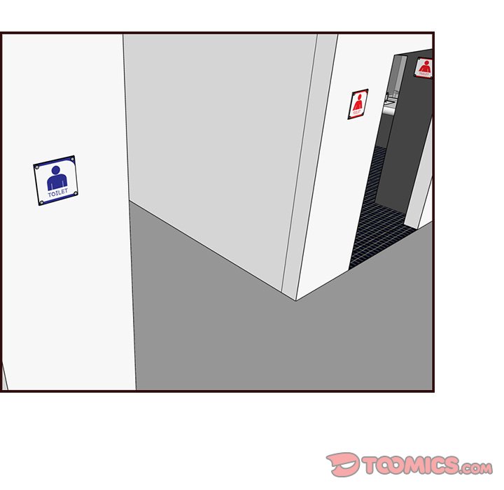 image-komik-never-too-late-chapter-96-83/119