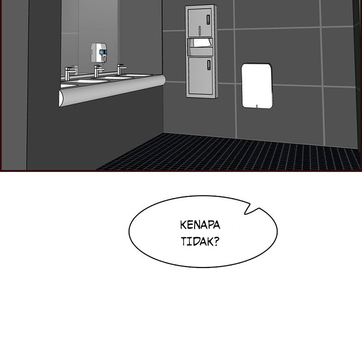 image-komik-never-too-late-chapter-96-85/119