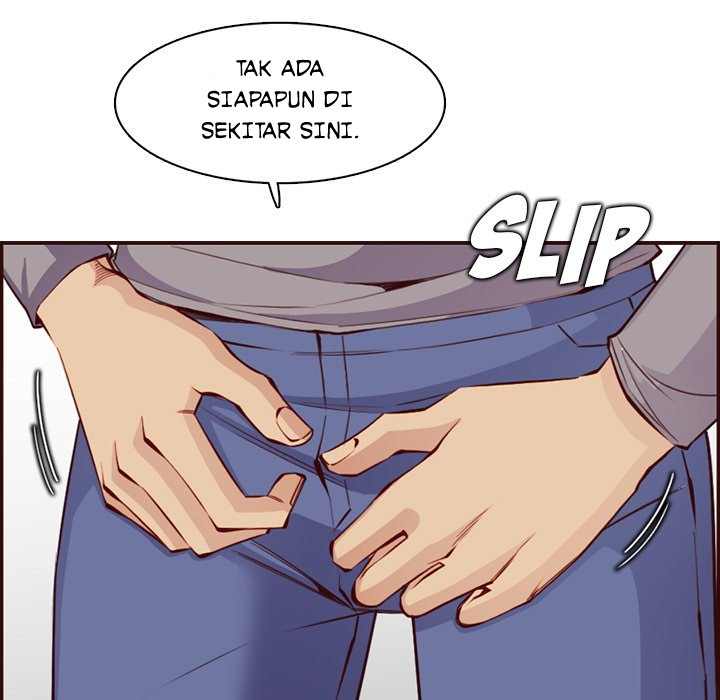 image-komik-never-too-late-chapter-96-86/119