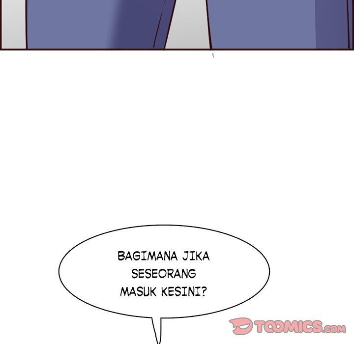 image-komik-never-too-late-chapter-96-87/119