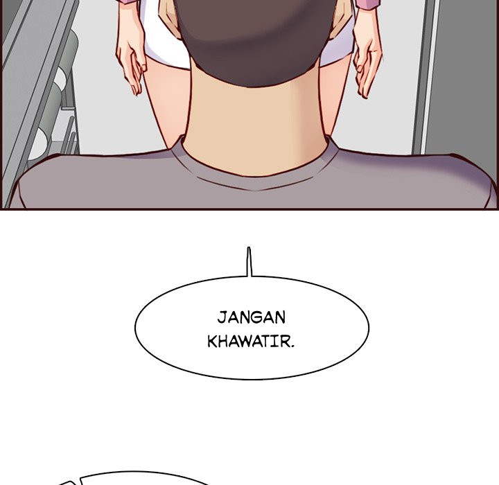 image-komik-never-too-late-chapter-96-89/119