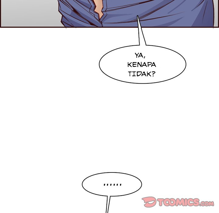 image-komik-never-too-late-chapter-96-91/119