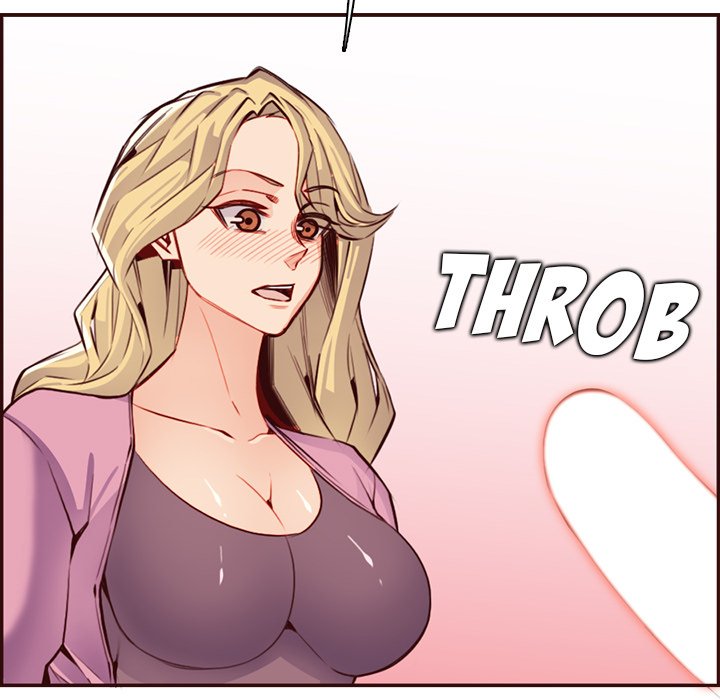 image-komik-never-too-late-chapter-96-92/119