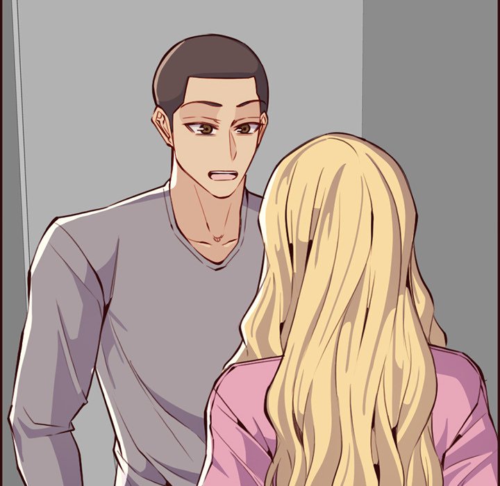 image-komik-never-too-late-chapter-96-94/119