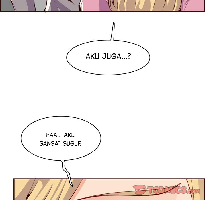 image-komik-never-too-late-chapter-96-95/119
