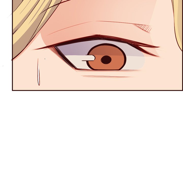 image-komik-never-too-late-chapter-96-96/119