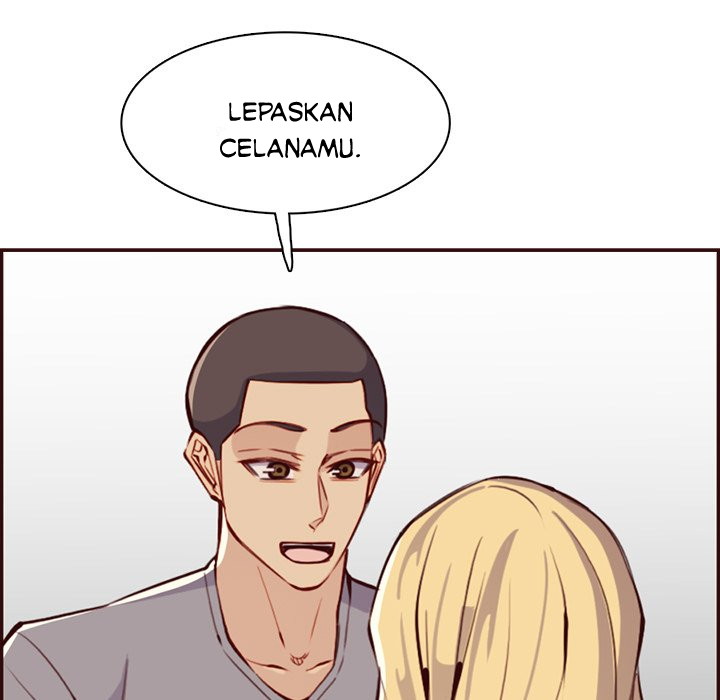 image-komik-never-too-late-chapter-96-97/119