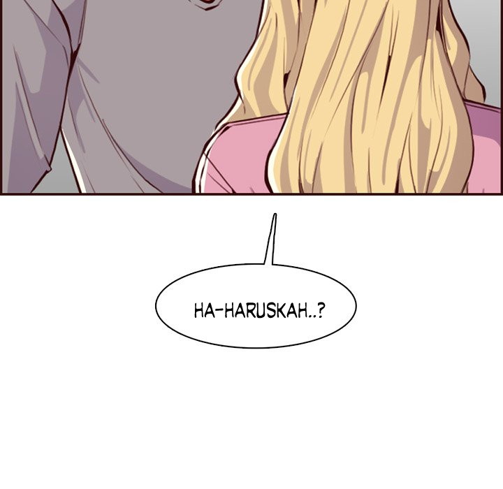 image-komik-never-too-late-chapter-96-98/119