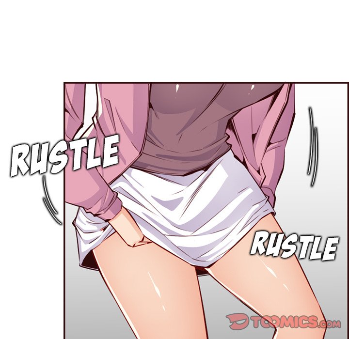 image-komik-never-too-late-chapter-96-99/119