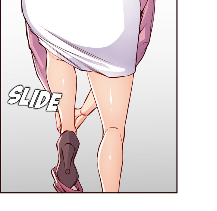 image-komik-never-too-late-chapter-96-101/119