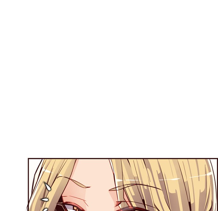 image-komik-never-too-late-chapter-96-102/119