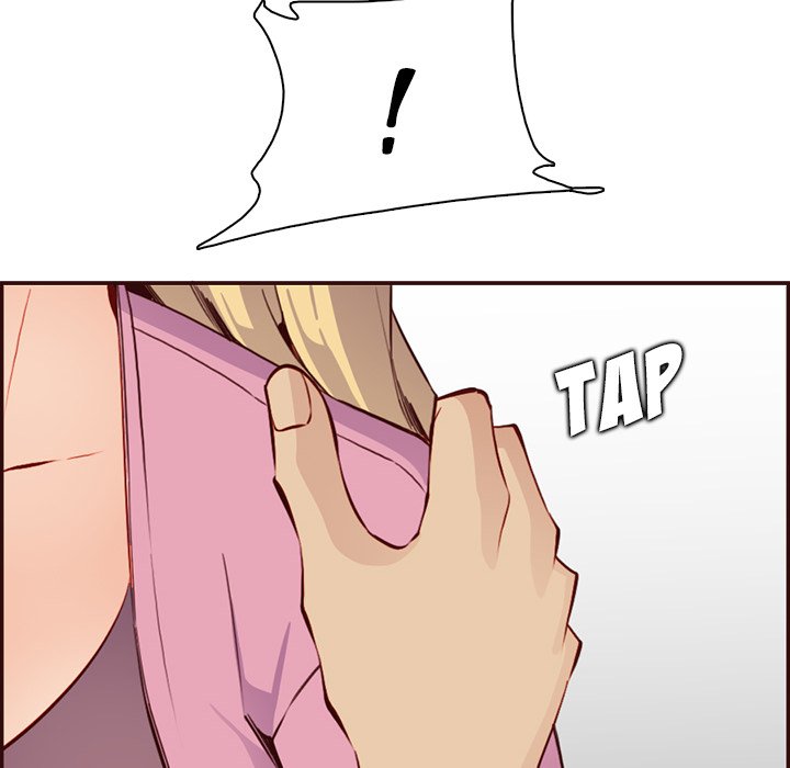 image-komik-never-too-late-chapter-96-104/119