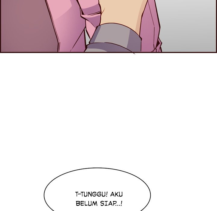 image-komik-never-too-late-chapter-96-105/119