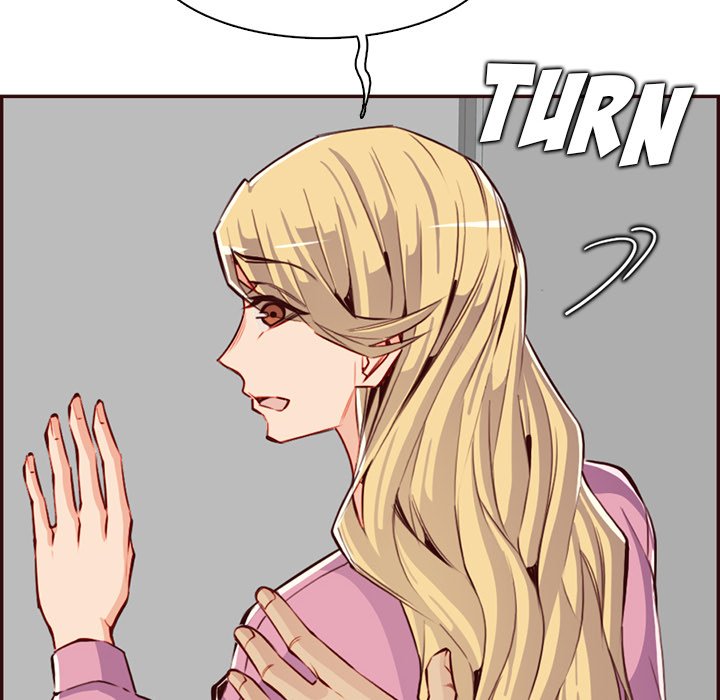 image-komik-never-too-late-chapter-96-106/119