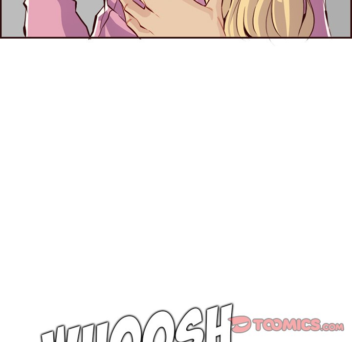 image-komik-never-too-late-chapter-96-107/119