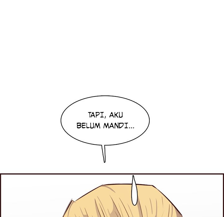 image-komik-never-too-late-chapter-96-109/119