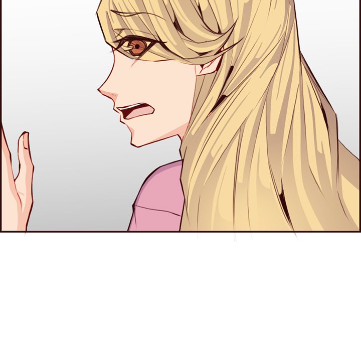 image-komik-never-too-late-chapter-96-110/119